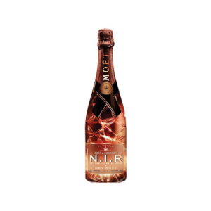 Moët & Chandon N.I.R