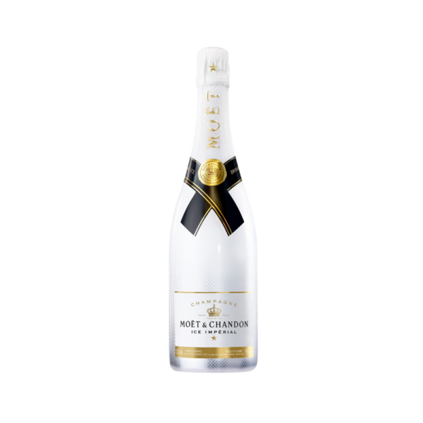 Moët & Chandon Ice Impérial