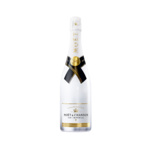 Moët & Chandon Ice Impérial