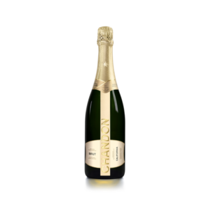 Chandon Brut Sparkling Wine