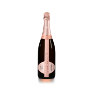 Chandon Rosé Sparkling Wine