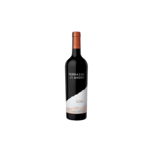 Terrazas Malbec