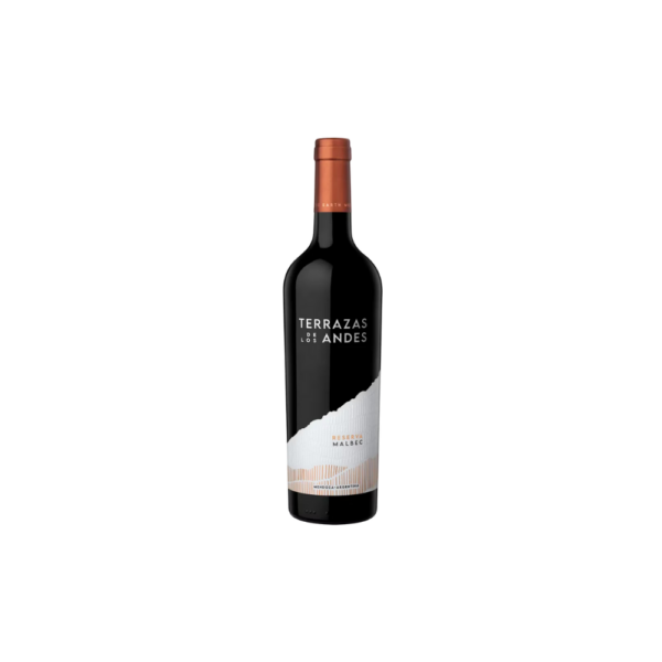 Terrazas Reserva Malbec