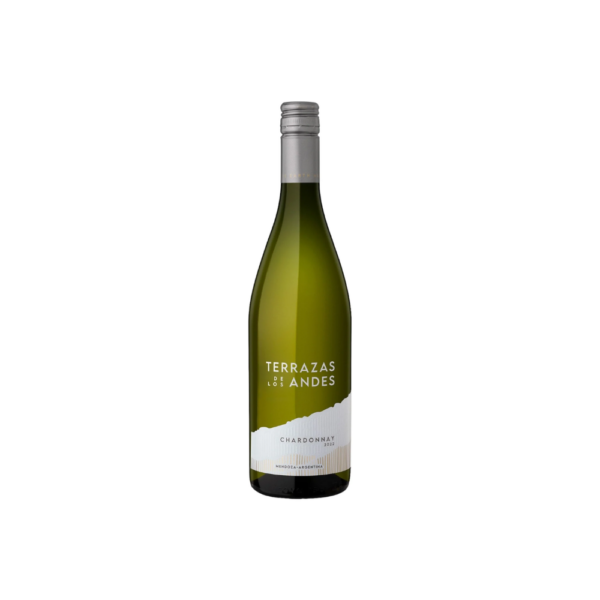 Terrazas Chardonnay