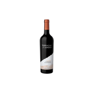 Terrazas Reserva Cabernet Sauvignon