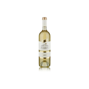 Sevi̇len 'İsabey' Chardonnay