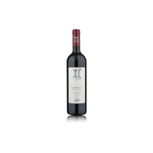 Sevi̇len 'Ii.Parsel' Merlot