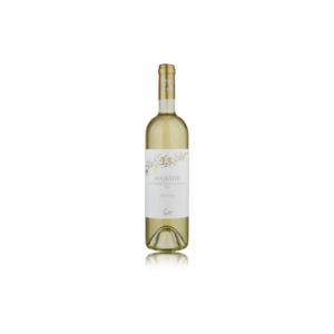 Majesti̇k Sauvignon Blanc & Sultaniye