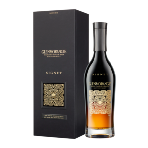 Glenmorangie Signet