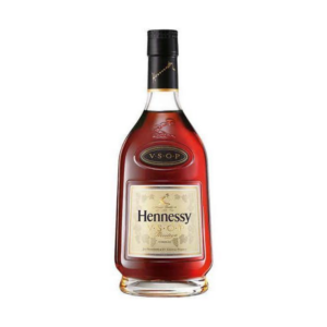 Hennessy VSOP