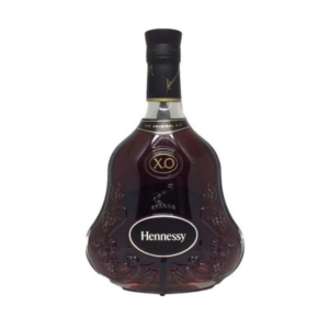 Hennessy XO Luminous