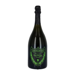 Dom Pérignon Blanc Luminous