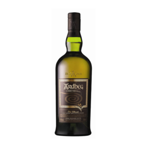 Ardbeg Corryvreckan