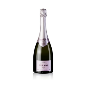 Krug Rosé