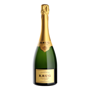 Krug Grande Cuvée 171th Edition