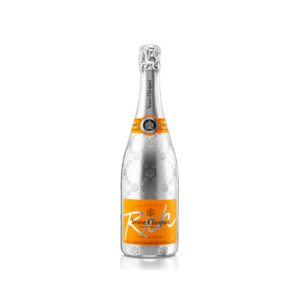 Veuve Clicquot Rich