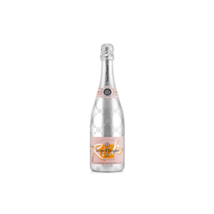 Veuve Clicquot Rich Rosé