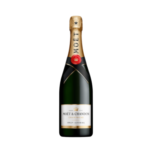 Moët & Chandon Brut Impérial