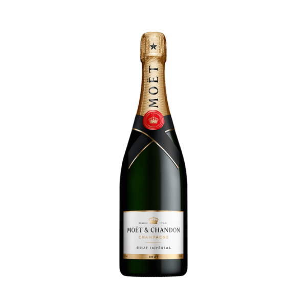 Moët & Chandon Brut Impérial