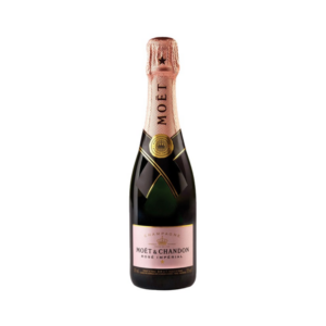 Moet&Chandon Imperial Brut