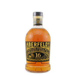 ABERFELDY 16 YO