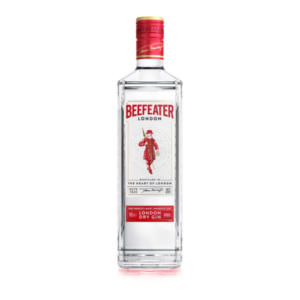 Beefeater Gin