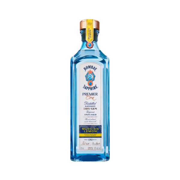 BOMBAY PREMIER CRU