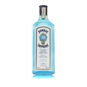 Bombay Sapphire Gin