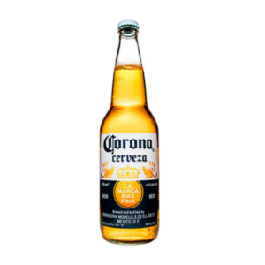 Corona Cerveza