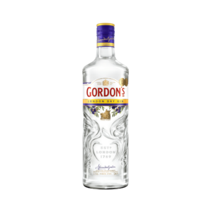 Gordon's Dry Gin