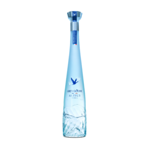 GREY GOOSE ALTIUS