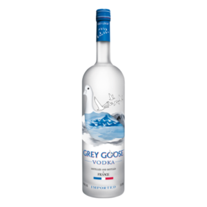 GREY GOOSE ORIGINAL (NV)