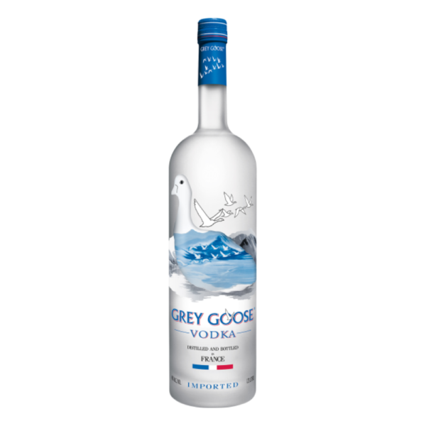 GREY GOOSE ORIGINAL (NV)