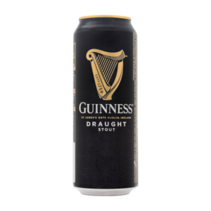 Guinness Stout