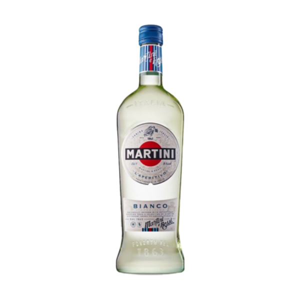 MARTINI BIANCO