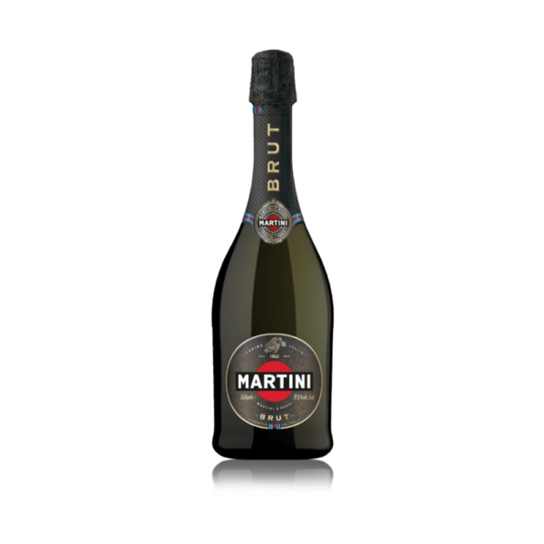 MARTINI BRUT