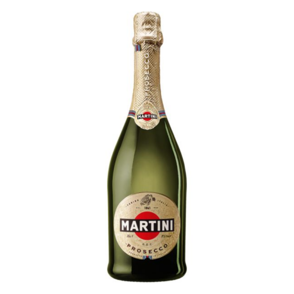 MARTINI PROSSECO