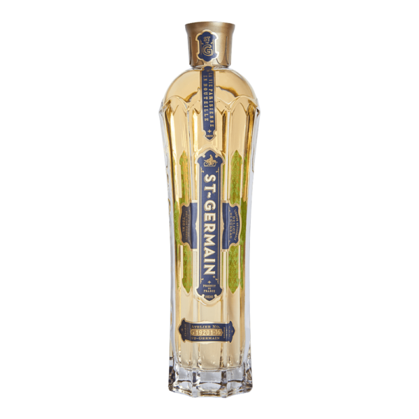 ST GERMAIN