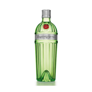 Tanqueray No. Ten Gin