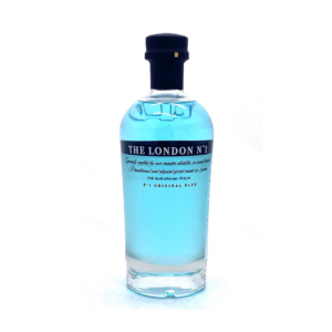 The London No. 1 Gin