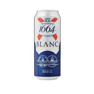 1664 Blanc Can