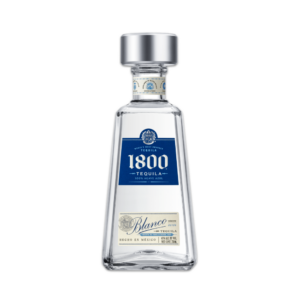 1800 Reserva Bianco