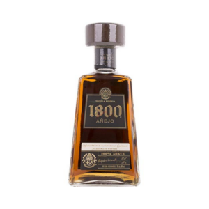 1800 Reserva Anejo