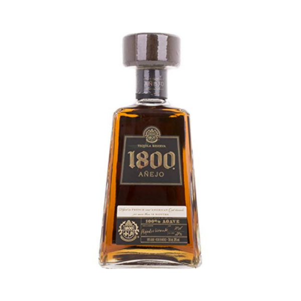 1800 Reserva Anejo