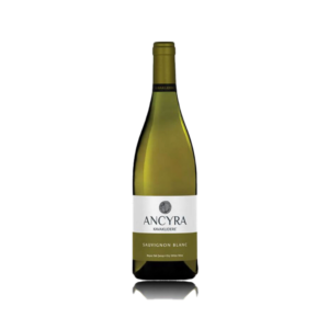 ANCYRA SAUVIGNON BLANC