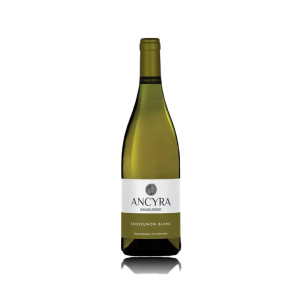 ANCYRA SAUVIGNON BLANC