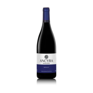 ANCYRA MERLOT