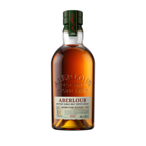 Aberlour 16 YO