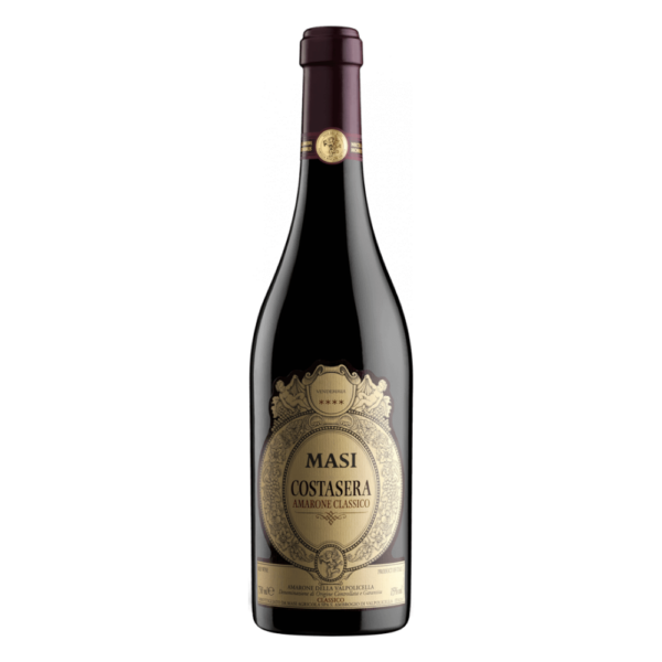 Alkolmarket.com Amarone Classico DOCG MASI - Costasera