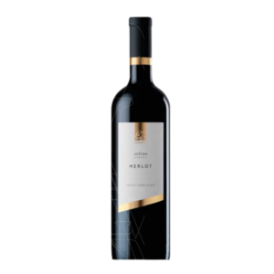 Anfora Merlot